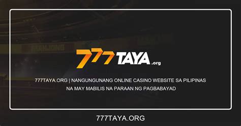 777taya org|777kaya.org .